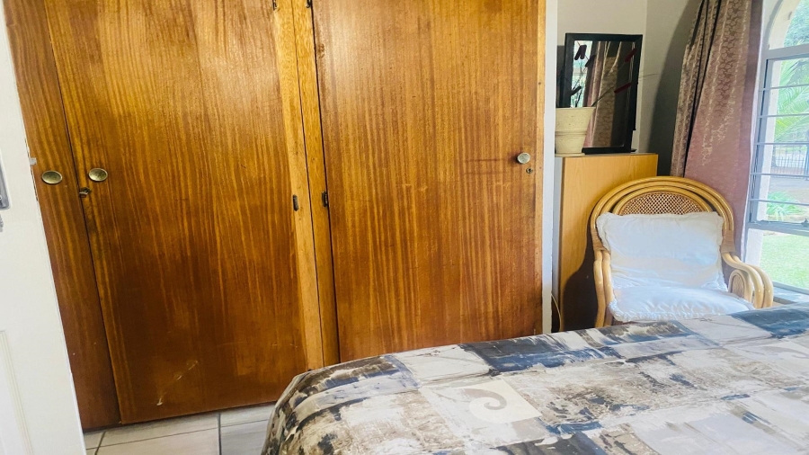 3 Bedroom Property for Sale in Vaalpark Free State